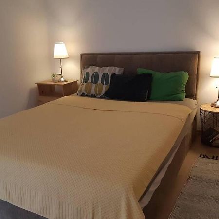 Tiny House Apartment ベオグラード エクステリア 写真