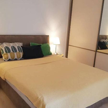 Tiny House Apartment ベオグラード エクステリア 写真