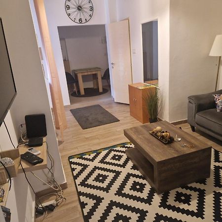 Tiny House Apartment ベオグラード エクステリア 写真